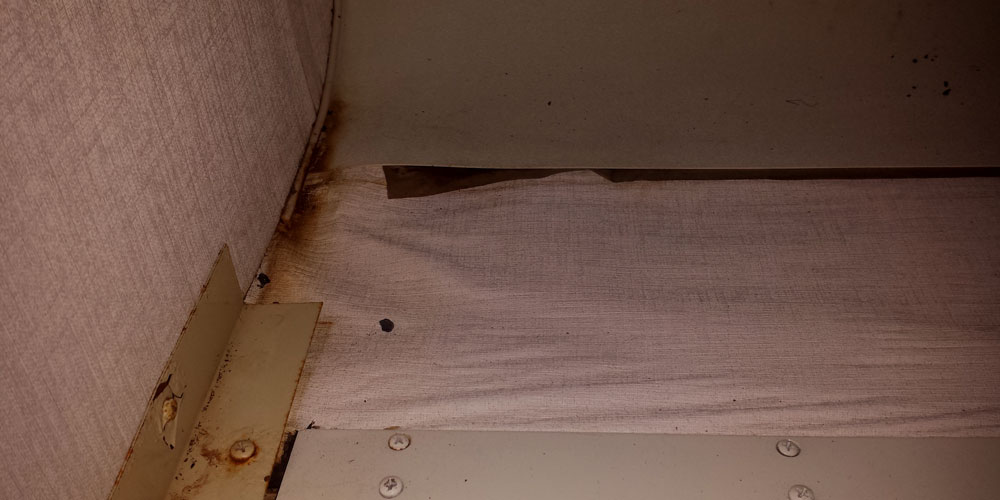 20150319_205153-sized