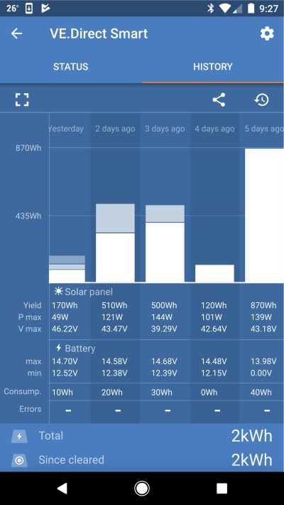 Screenshot_20180221-092757