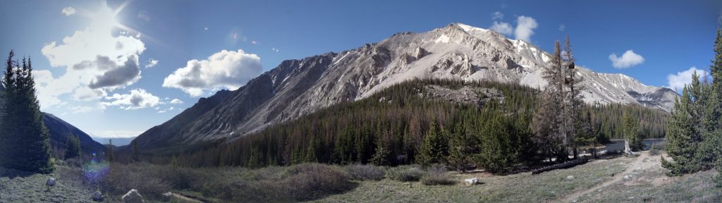 DSC03212-PANO